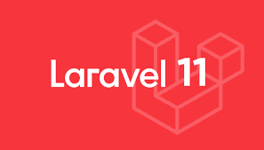 Menggali Potensi Laravel: Framework PHP Pilihan Developer Modern
